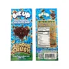 one up chocolate bar