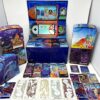 Oneup Multiverse Pokemon Edition Wholesale
